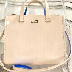Kate Spade